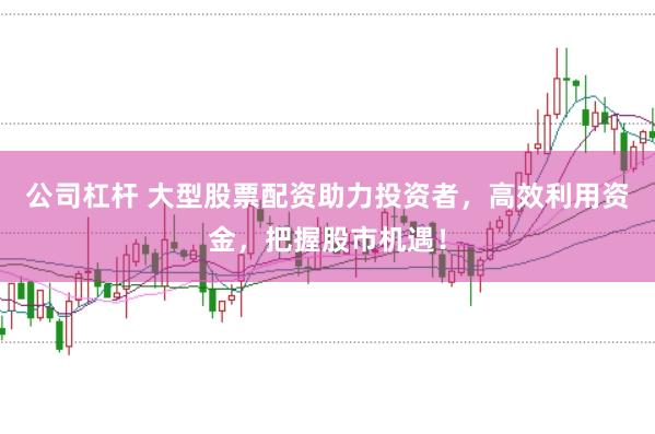 公司杠杆 大型股票配资助力投资者，高效利用资金，把握股市机遇！