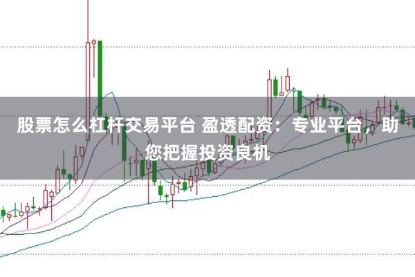 股票怎么杠杆交易平台 盈透配资：专业平台，助您把握投资良机