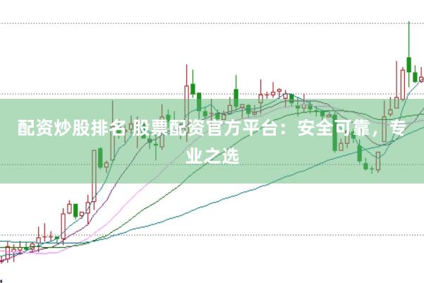 配资炒股排名 股票配资官方平台：安全可靠，专业之选