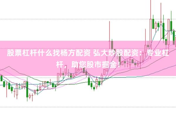 股票杠杆什么找杨方配资 弘大炒股配资：专业杠杆，助您股市掘金！
