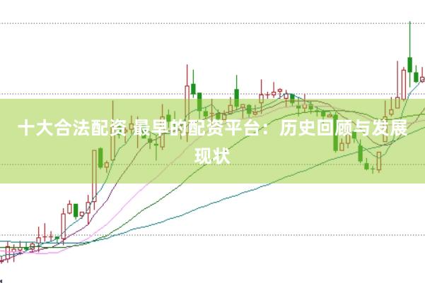 十大合法配资 最早的配资平台：历史回顾与发展现状