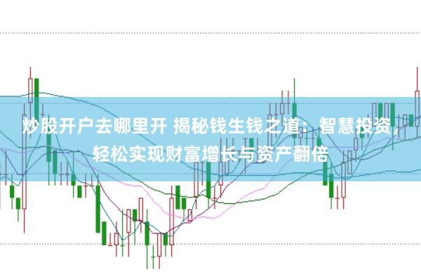炒股开户去哪里开 揭秘钱生钱之道：智慧投资，轻松实现财富增长与资产翻倍