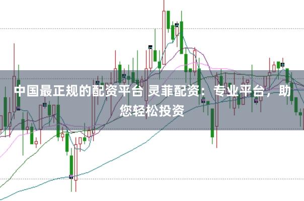 中国最正规的配资平台 灵菲配资：专业平台，助您轻松投资