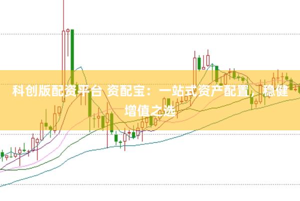 科创版配资平台 资配宝：一站式资产配置，稳健增值之选