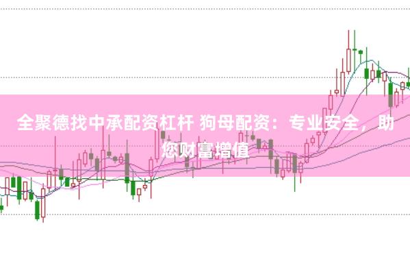 全聚德找中承配资杠杆 狗母配资：专业安全，助您财富增值