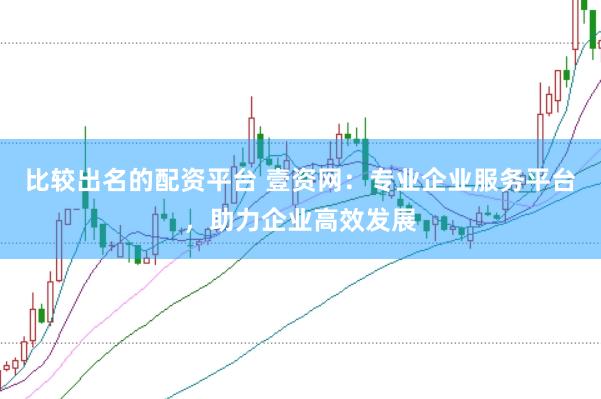 比较出名的配资平台 壹资网：专业企业服务平台，助力企业高效发展