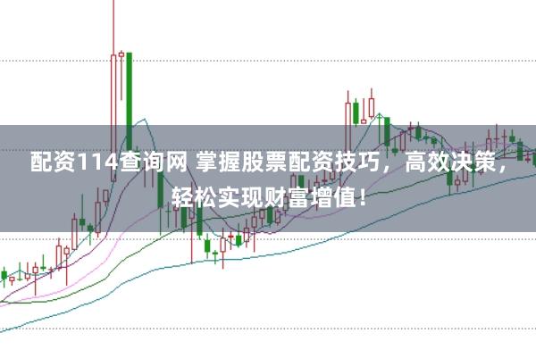 配资114查询网 掌握股票配资技巧，高效决策，轻松实现财富增值！