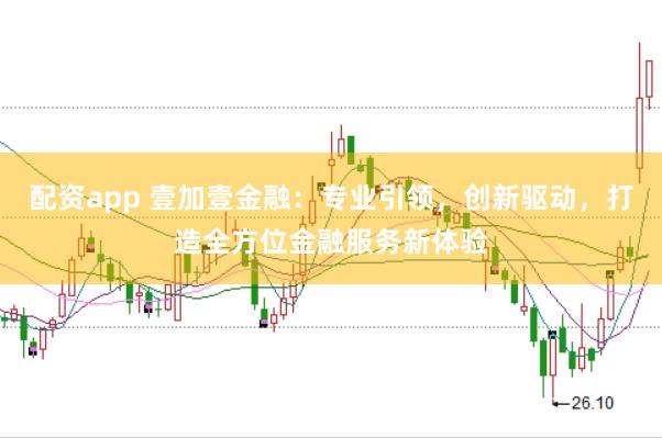 配资app 壹加壹金融：专业引领，创新驱动，打造全方位金融服务新体验