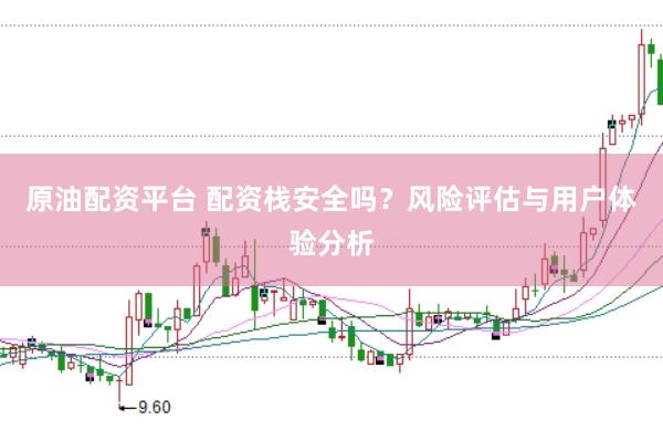 原油配资平台 配资栈安全吗？风险评估与用户体验分析