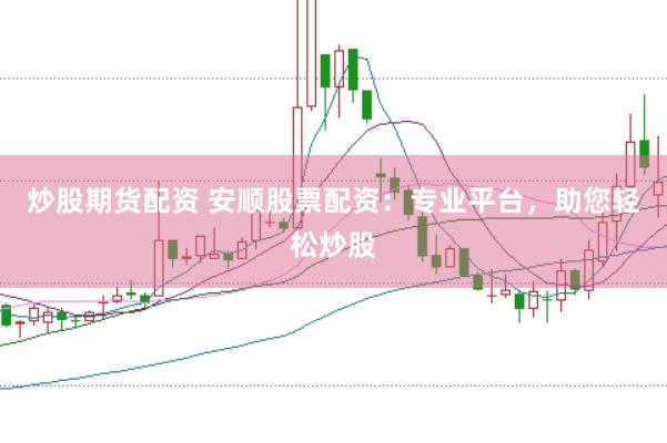 炒股期货配资 安顺股票配资：专业平台，助您轻松炒股