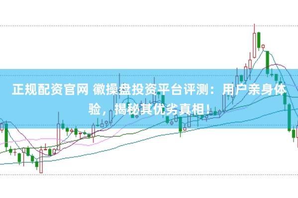 正规配资官网 徽操盘投资平台评测：用户亲身体验，揭秘其优劣真相！