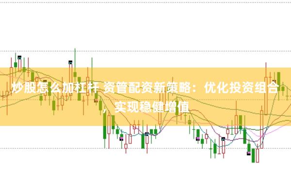 炒股怎么加杠杆 资管配资新策略：优化投资组合，实现稳健增值