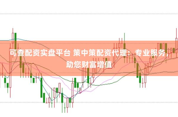 可查配资实盘平台 策中策配资代理：专业服务，助您财富增值