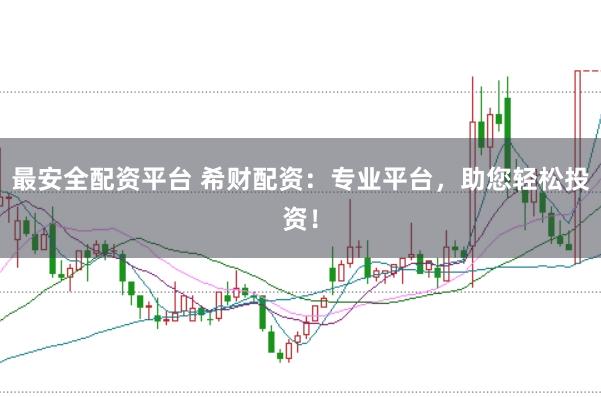 最安全配资平台 希财配资：专业平台，助您轻松投资！