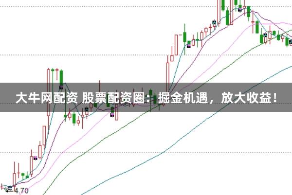 大牛网配资 股票配资圈：掘金机遇，放大收益！
