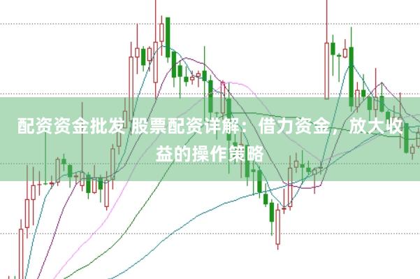 配资资金批发 股票配资详解：借力资金，放大收益的操作策略
