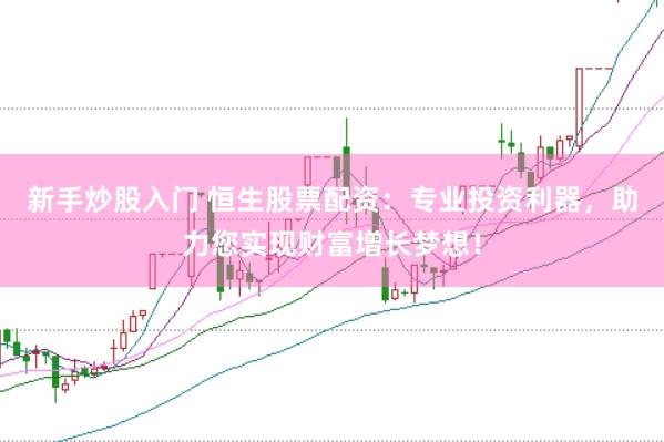 新手炒股入门 恒生股票配资：专业投资利器，助力您实现财富增长梦想！