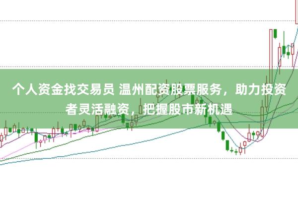 个人资金找交易员 温州配资股票服务，助力投资者灵活融资，把握股市新机遇