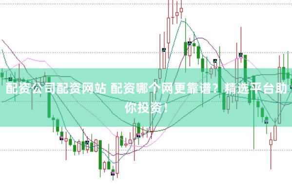 配资公司配资网站 配资哪个网更靠谱？精选平台助你投资！