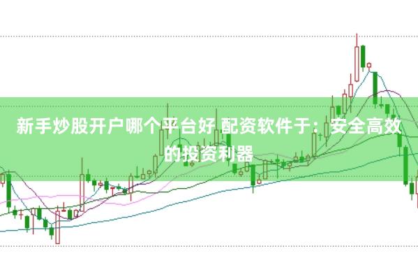 新手炒股开户哪个平台好 配资软件于：安全高效的投资利器
