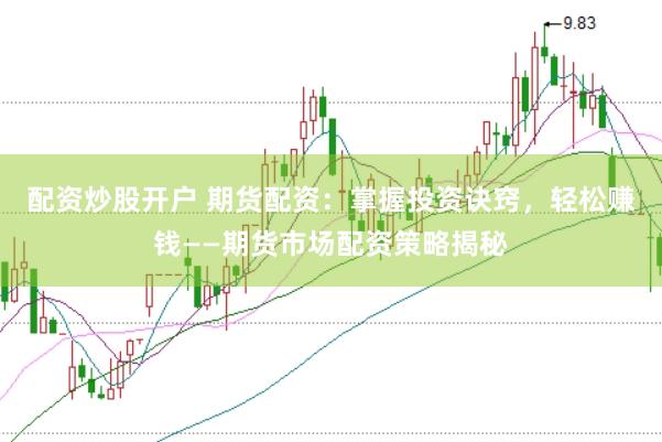 配资炒股开户 期货配资：掌握投资诀窍，轻松赚钱——期货市场配资策略揭秘