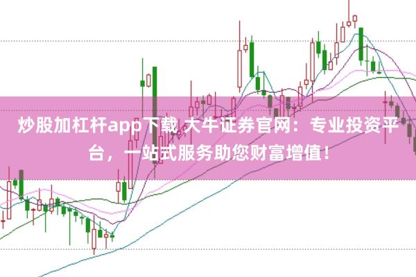 炒股加杠杆app下载 大牛证券官网：专业投资平台，一站式服务助您财富增值！