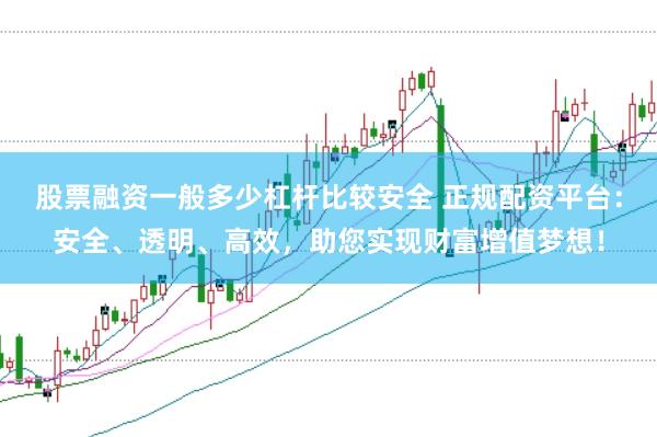 股票融资一般多少杠杆比较安全 正规配资平台：安全、透明、高效，助您实现财富增值梦想！