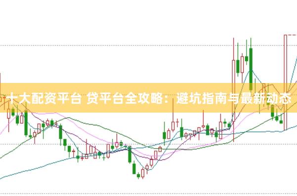 十大配资平台 贷平台全攻略：避坑指南与最新动态