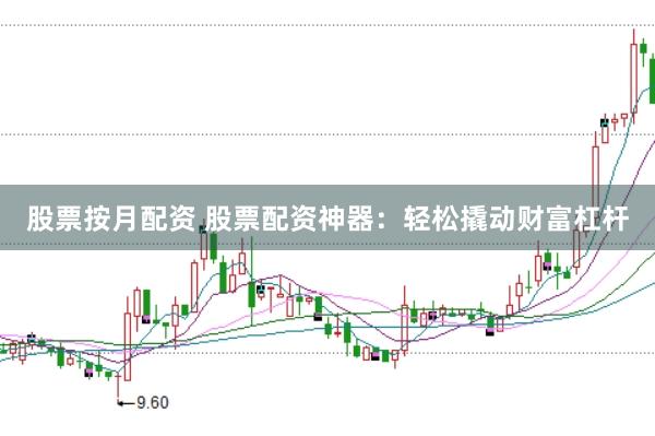 股票按月配资 股票配资神器：轻松撬动财富杠杆