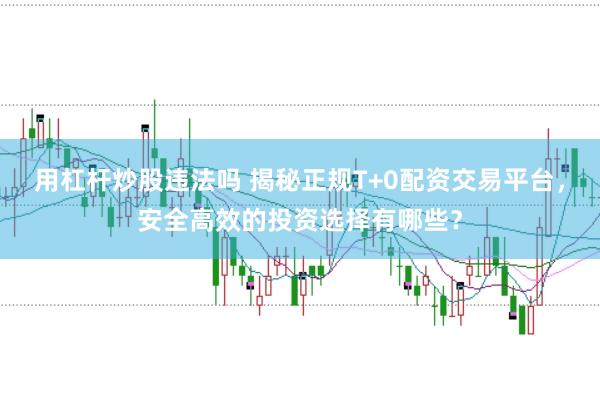用杠杆炒股违法吗 揭秘正规T+0配资交易平台，安全高效的投资选择有哪些？