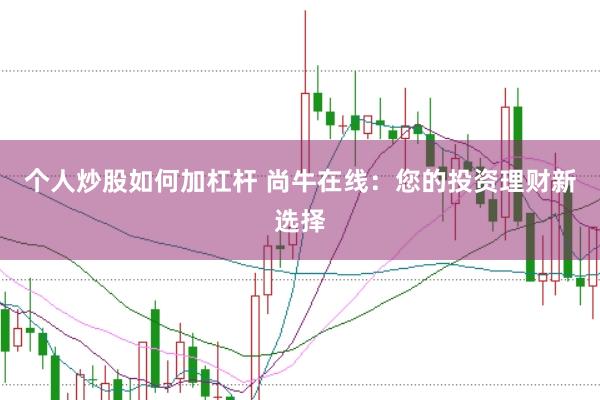 个人炒股如何加杠杆 尚牛在线：您的投资理财新选择