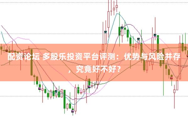 配资论坛 多股乐投资平台评测：优势与风险并存，究竟好不好？