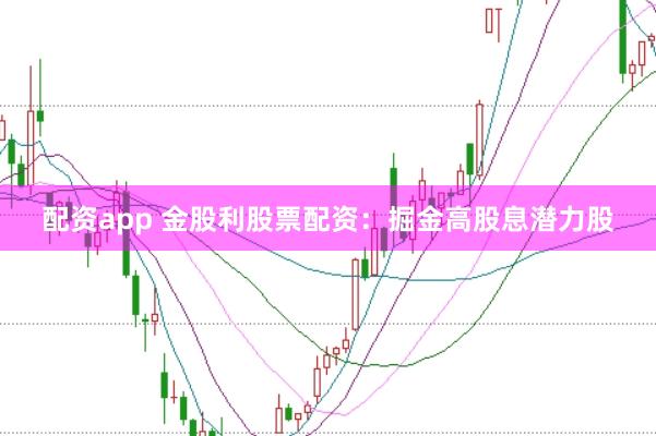 配资app 金股利股票配资:掘金高股息潜力股