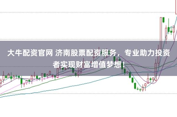 大牛配资官网 济南股票配资服务，专业助力投资者实现财富增值梦想！