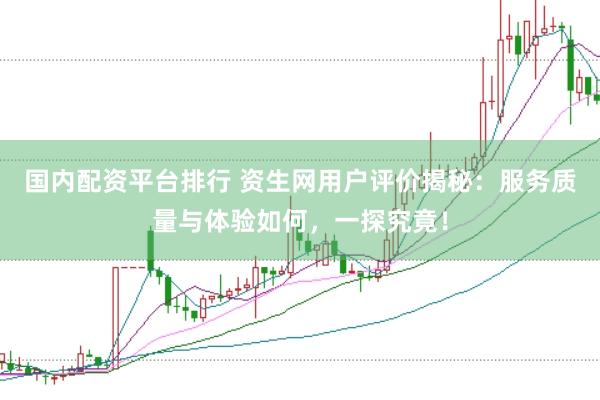 国内配资平台排行 资生网用户评价揭秘:服务质量与体验如何,一探究竟!