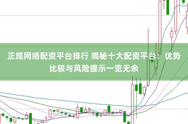 正规网络配资平台排行 揭秘十大配资平台:优势比较与风险提示一览无余