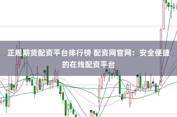 正规期货配资平台排行榜 配资网官网:安全便捷的在线配资平台