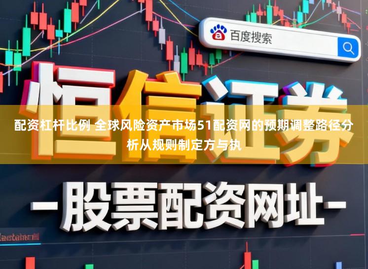 配资杠杆比例 全球风险资产市场51配资网的预期调整路径分析从规则制定方与执