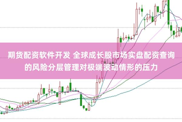 期货配资软件开发 全球成长股市场实盘配资查询的风险分层管理对极端波动情形的压力