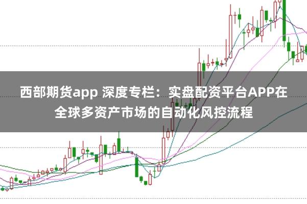 西部期货app 深度专栏：实盘配资平台APP在全球多资产市场的自动化风控流程