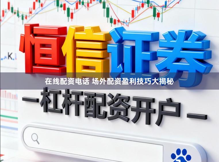 在线配资电话 场外配资盈利技巧大揭秘