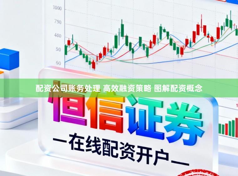 配资公司账务处理 高效融资策略 图解配资概念